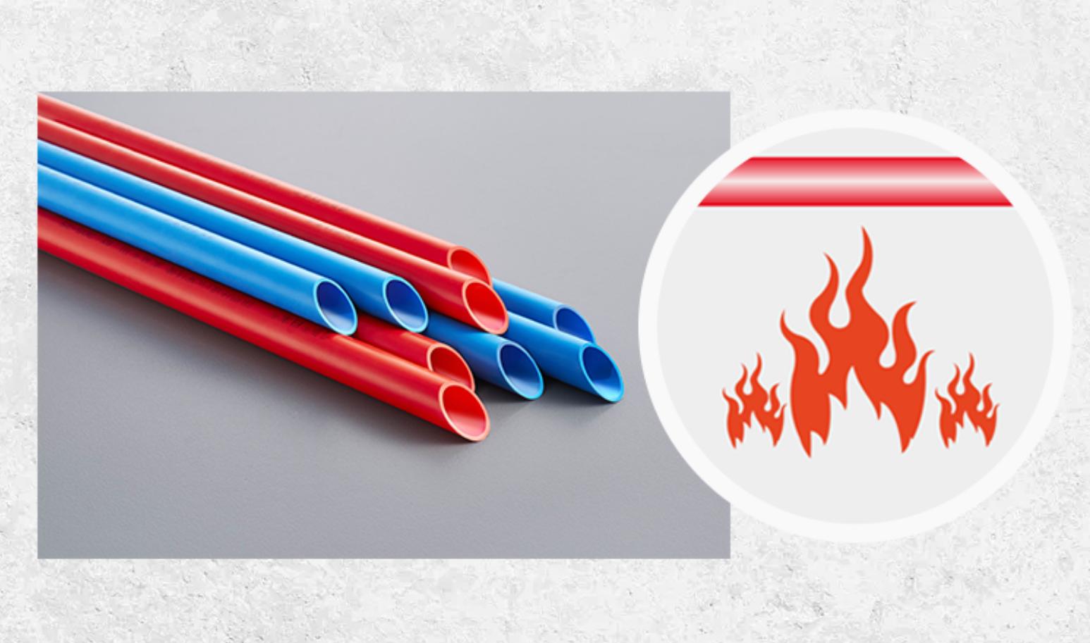 挑东西挑的眼花缭乱怎么选,线管选什么牌子比较好