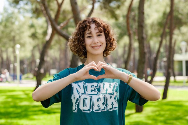 善良的人总是被父母伤害,善良的人总被算计