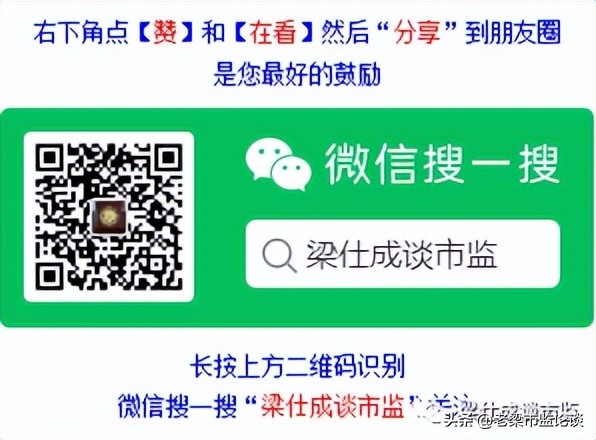 炸包玩具爆款最新曝光,臭包网红玩具