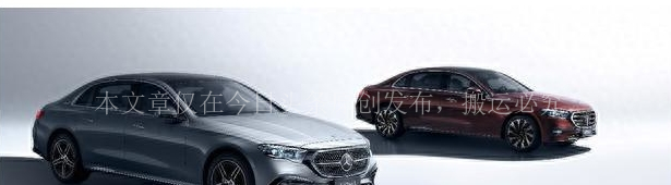 长城汽车发布新技术hi4,长城汽车全新hi4测试