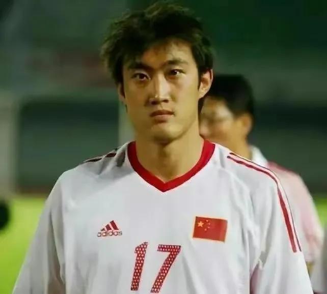 足球球盲过滤器排名,球盲过滤器中国