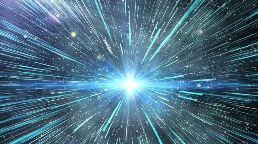 一秒一光年的飞船多久到宇宙边缘,最快宇宙飞船多少年才能飞一光年