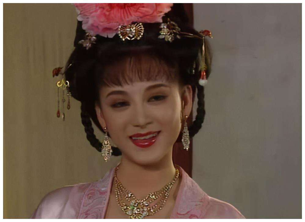 金婚主演有哪几个,金婚演员今昔对比