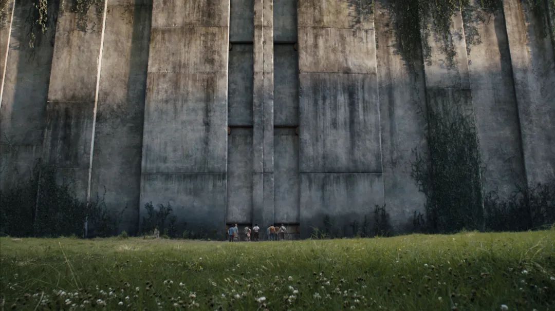 无限流都市影视剧类小说排行榜,无限流影视剧推荐