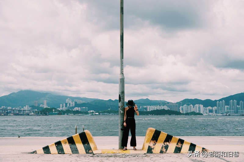 罗生门和黄粱梦,罗生门香港live