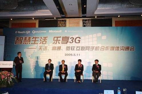 16岁考入985却以400元生活20年,16岁考上大学的真实经历