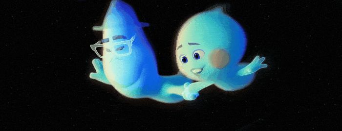 适合亲子看的10部中国动画电影,这个暑期不容错过的亲子动画电影