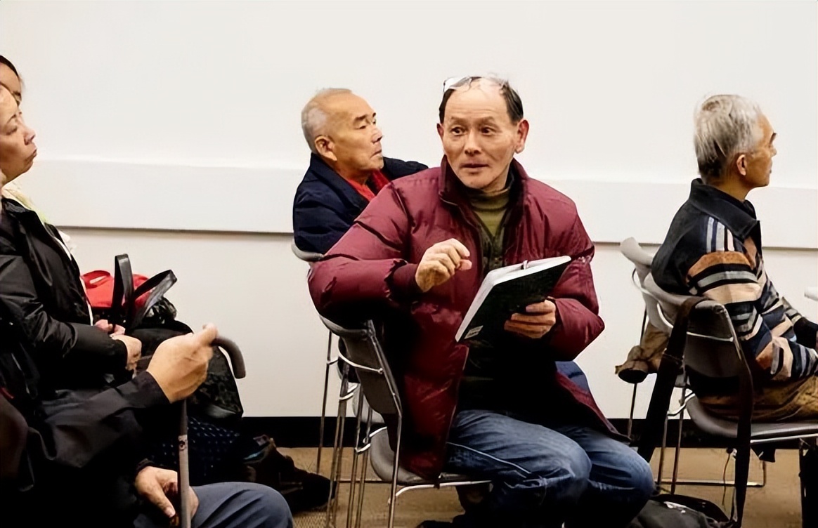 自杀率第一的日本人，被这个中国爸爸拯救了