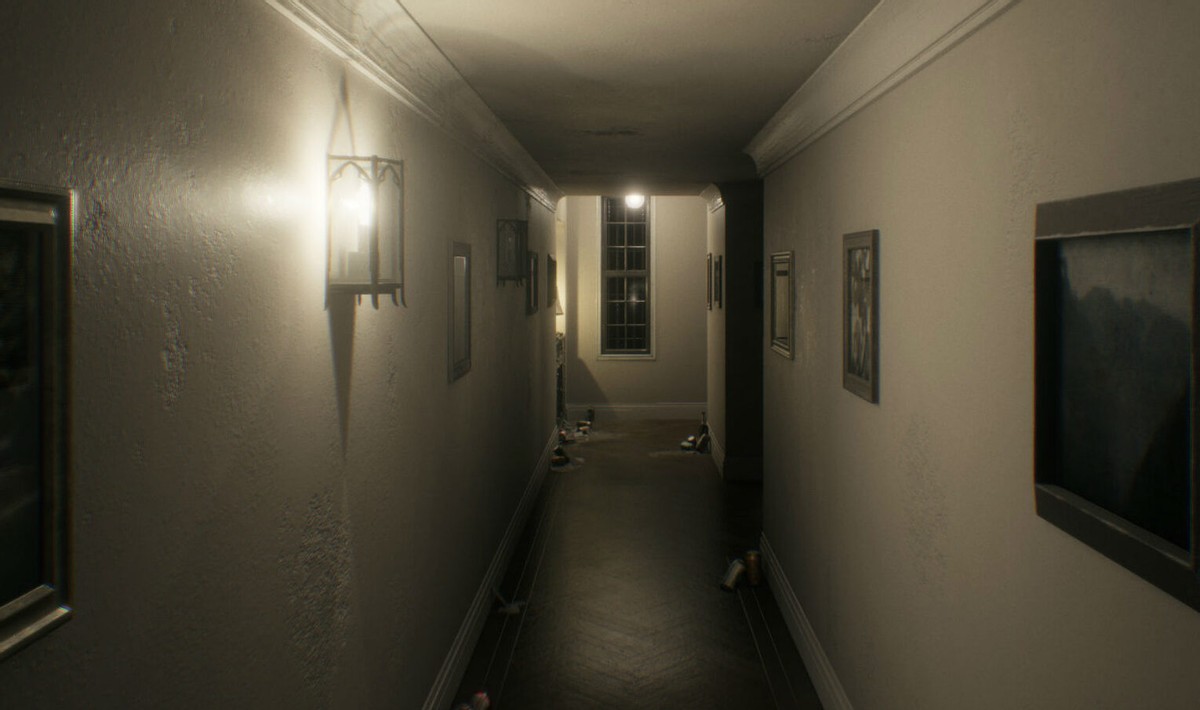 Ps4和ps5好玩的游戏,ps5上最值得的ps4游戏