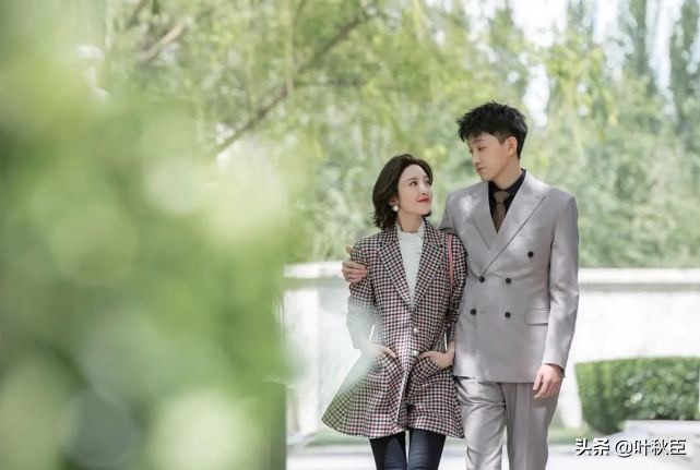 《小敏家》深度剧评：幻想中人生是甜蜜的气泡水，现实却是白开水