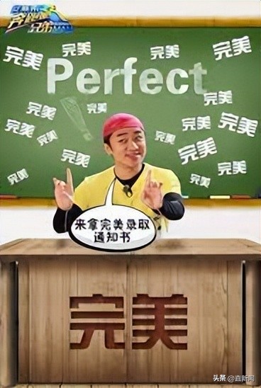 香港tvb男演员带货,tvb艺人直播带货