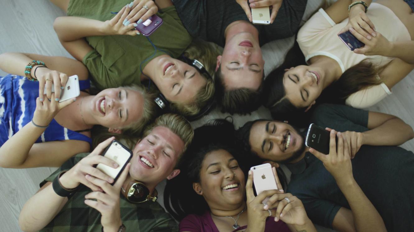 国产手机最强两大品牌华为小米,华为和小米目前值得入手的手机