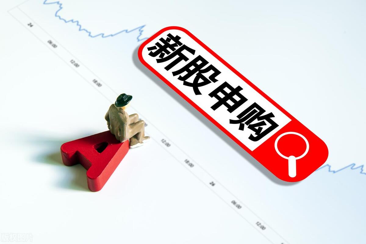 ​世纪恒通301428怎么样？今日打新申购一览