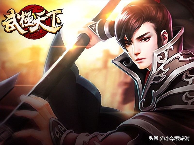 小说5本玄幻小说老书虫良心推荐,老书荒推荐4本经典玄幻小说