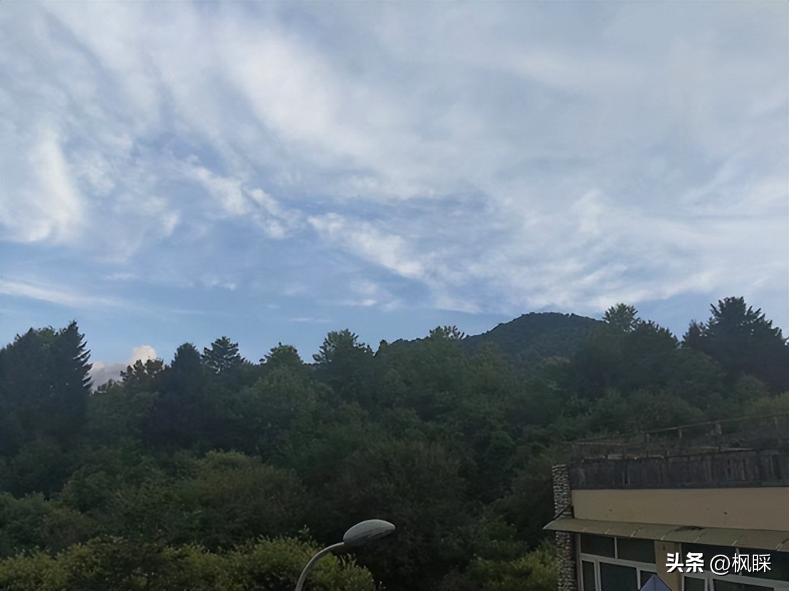 西安香格里拉消费价格,西安香格里拉在哪个区