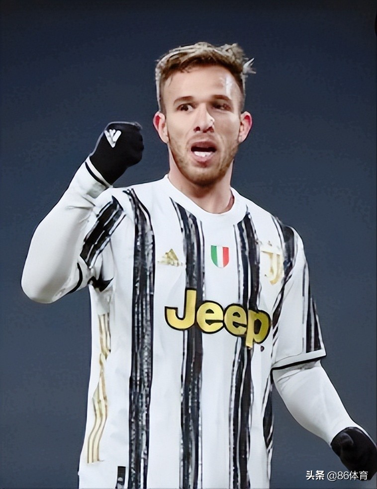 欧洲各集团部豪门俱乐部如何运营,欧洲豪门最新引援目标