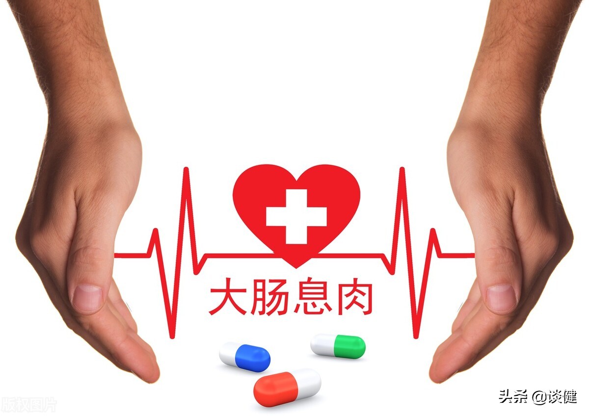 大肠息肉会变成癌吗,大肠息肉切除后还会癌变吗