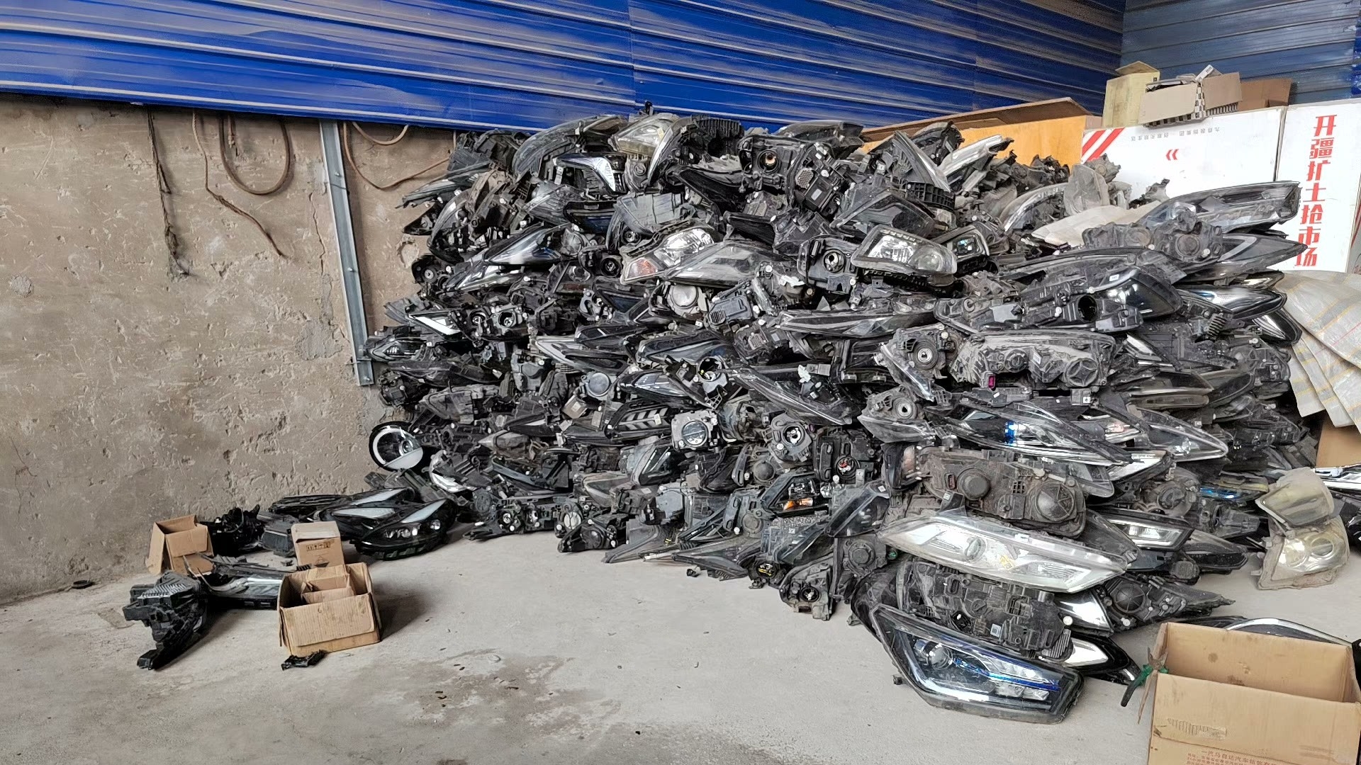 一天挣一万的暴利行业,一个小行业轻松月入过1万