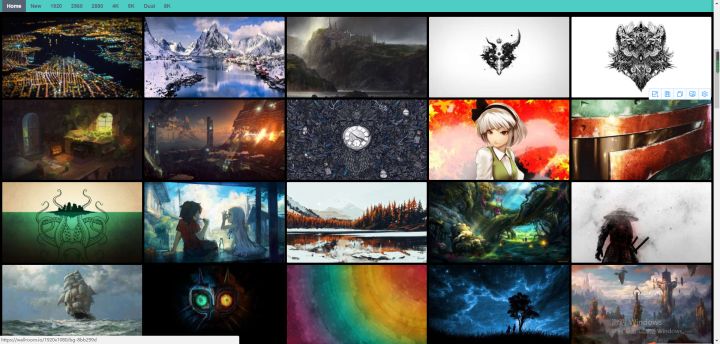 testflight资源网站,八个你必须知道的免费电影网站