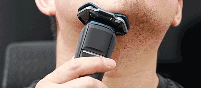 剃须刀哪一款更好用,现在最好的剃须刀是哪款了