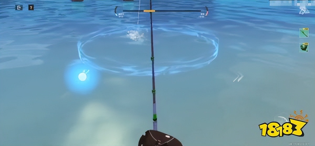 幻塔两周年版本福利汇总,幻塔3.2攻略