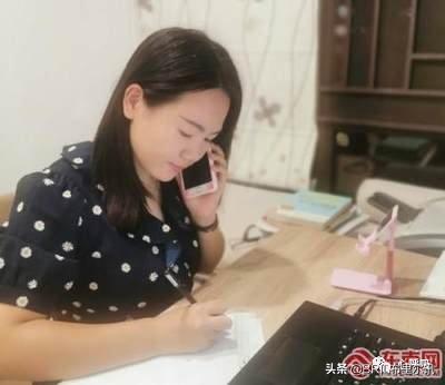 陕志联抗疫专家王浩教授｜封闭期间大学生如何做好心理调适