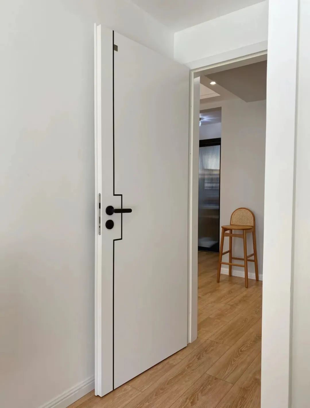 怎么改善卧室睡眠质量,卧室如何吸音降噪