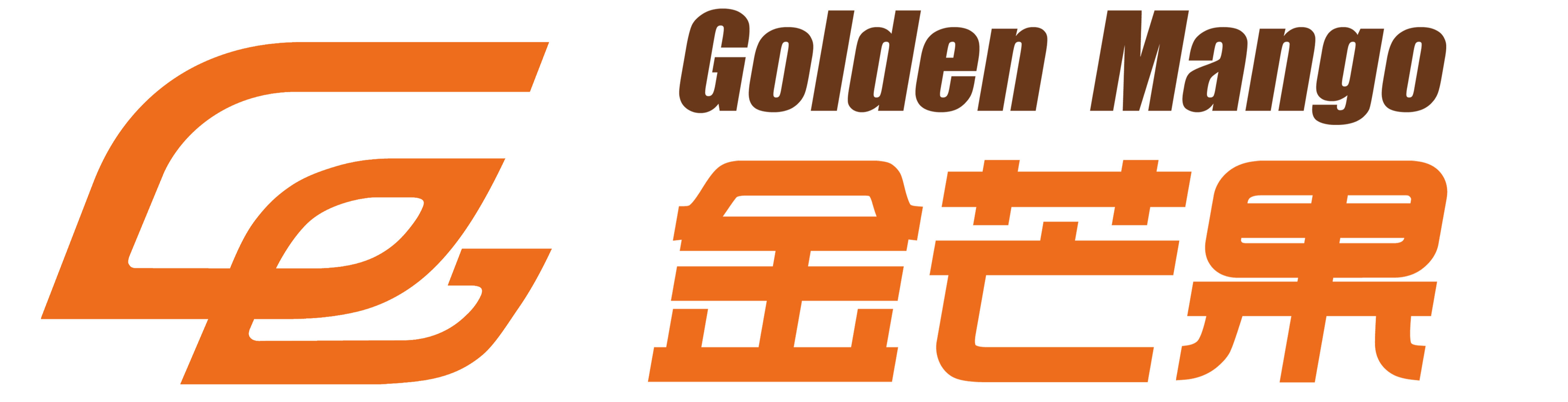 昆明装修公司前十名分别是哪些,昆明装修公司排行榜2020