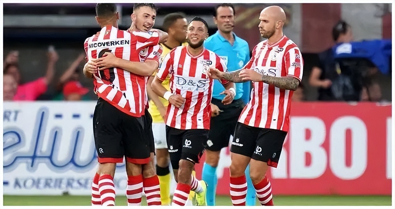 德乙周日足球比分,德乙桑德比分预测