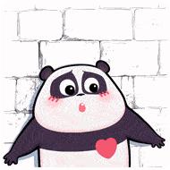 印尼telkomsel流量查询,印尼telkomsel卡如何包流量