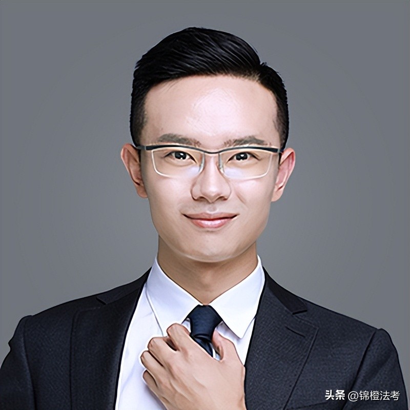 2020法考名师推荐,法考名师推荐