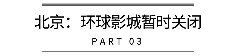 2022年旅游为什么那么便宜 (2022国内旅游)