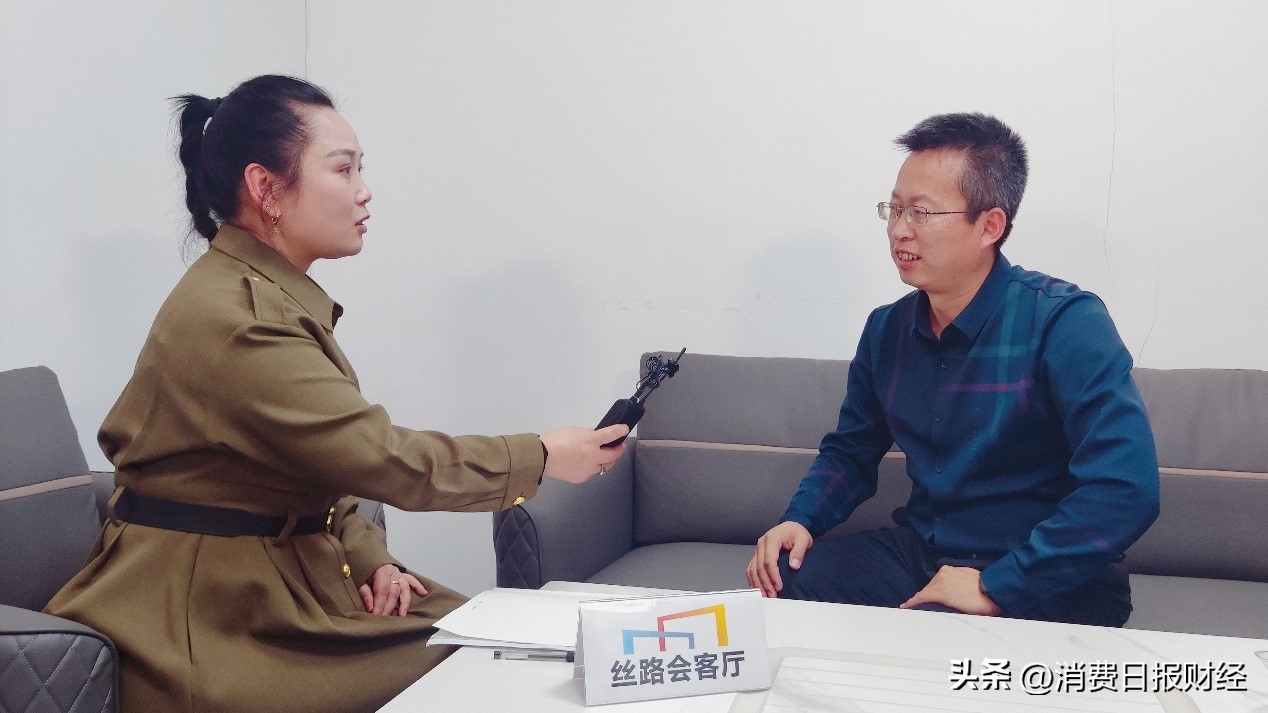 新区朱宗斌,兰州新区中川园区朱宗斌