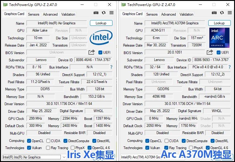 联想yoga27和小新27一体机哪个好,yoga27和小新pro27哪个好
