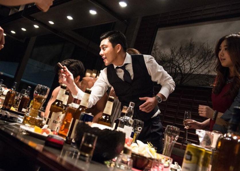 2002韩国世界杯2分之一,足球历史上最黑暗的比赛韩国