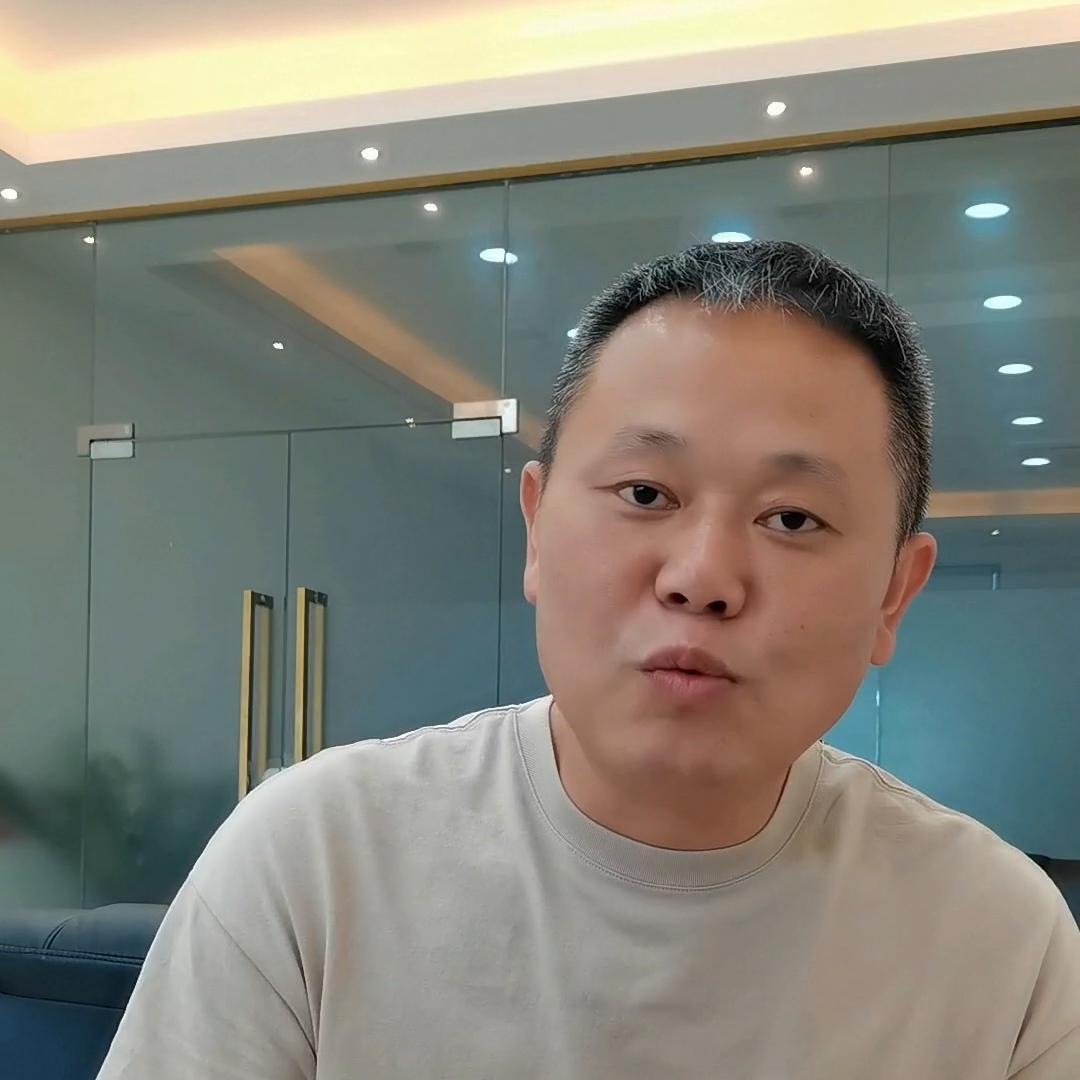 音响实体店怎么经营,实体音响店当下怎么经营