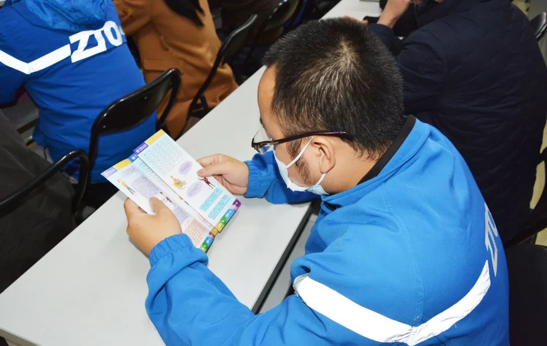 网约车驾驶员外卖员可参保,外卖小哥和网约车司机免费参保