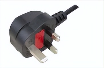 九年级上册物理北师大版电子书,九年级物理简答题的答题技巧