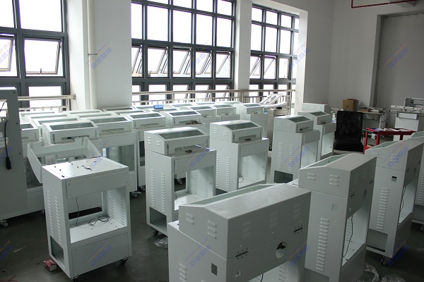 深圳真空封口机,深圳真空封口机厂家直销