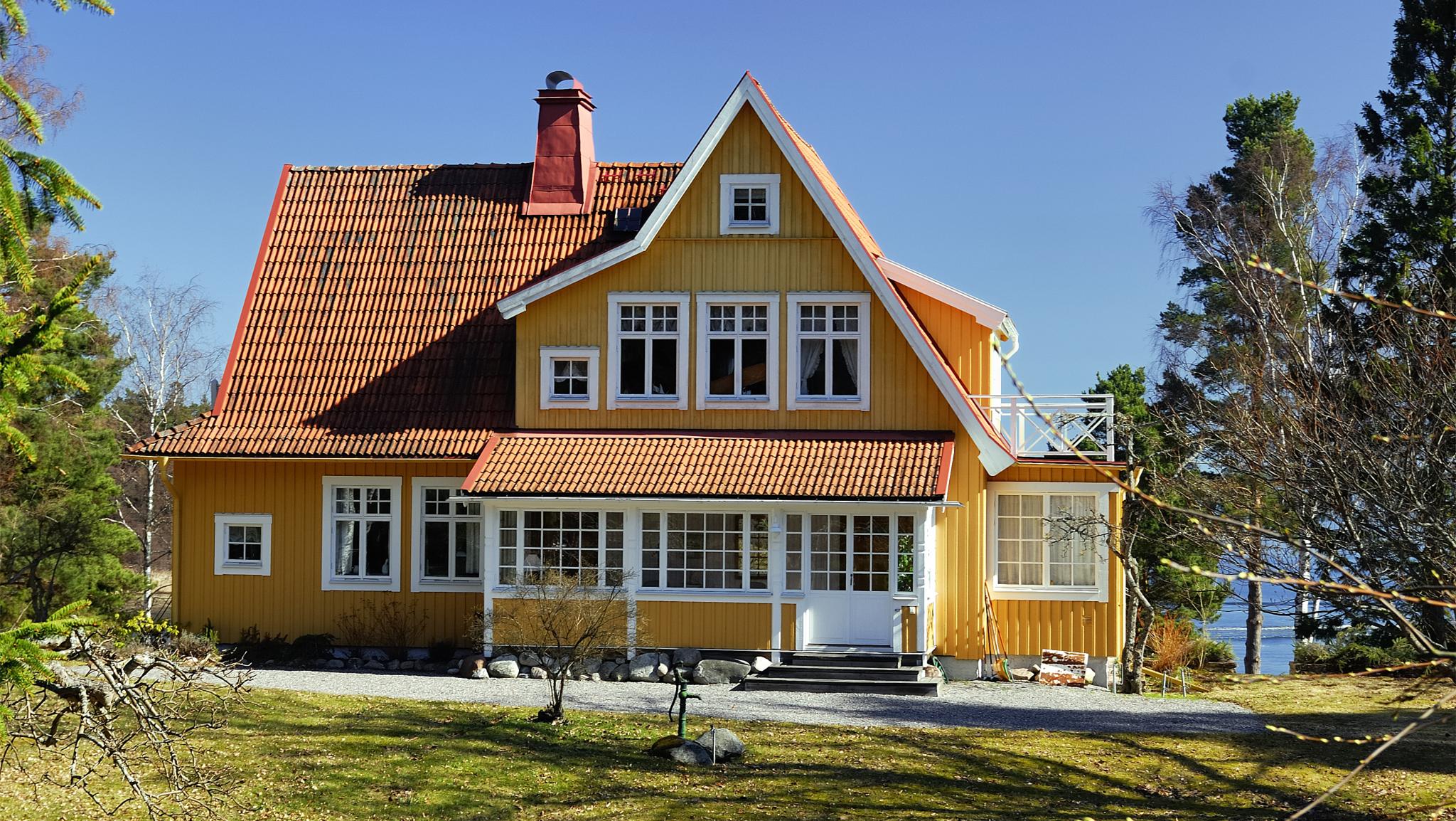 儿子意外离世婆媳赔偿金分配,儿子死亡补偿金全被儿媳拿走