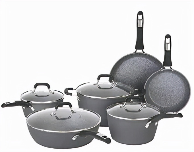 炊具户外品牌十大排名榜,炊具品牌排行榜第一名