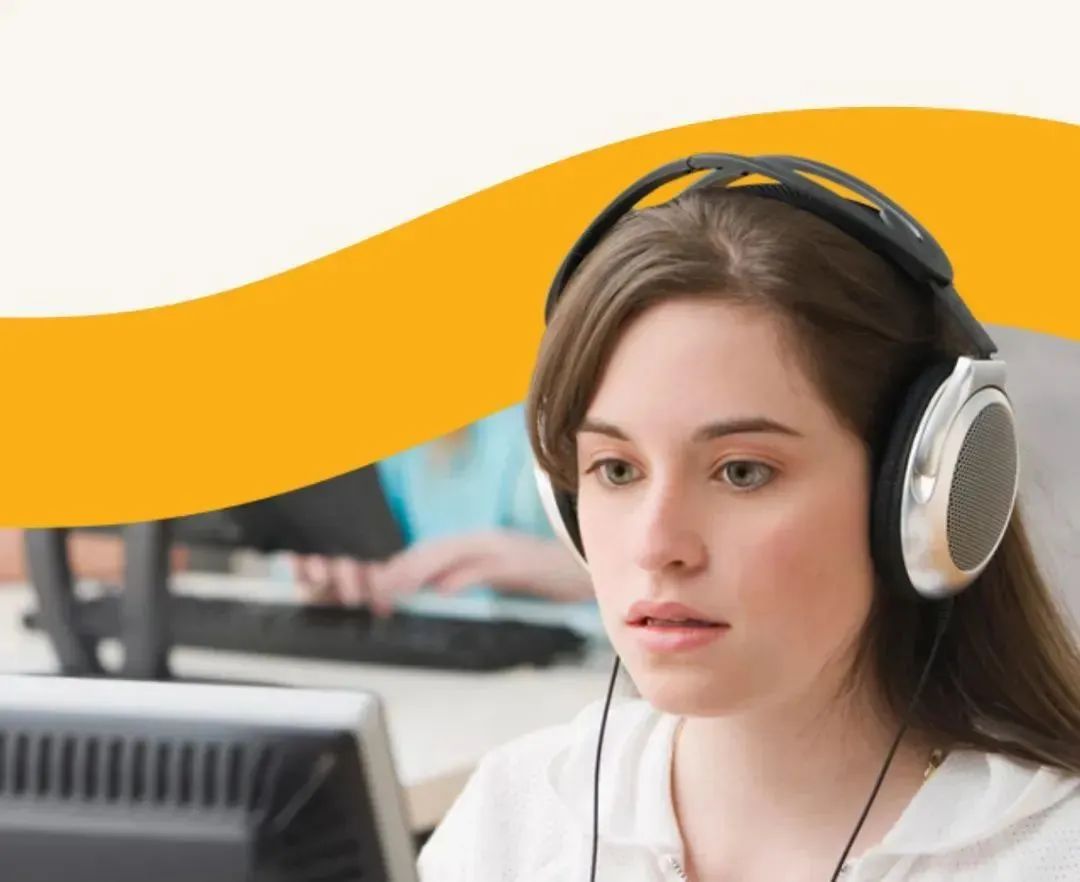 剑桥领思成绩查询,剑桥领思口语