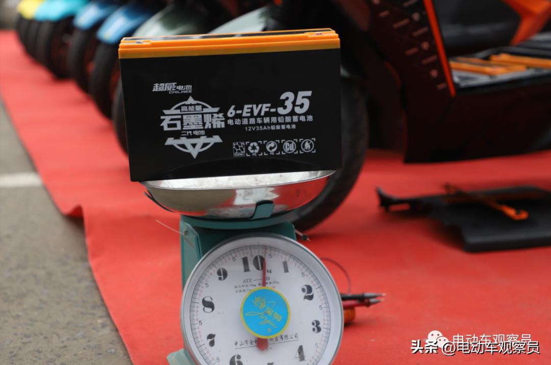 再传捷报再创辉煌,再传捷报