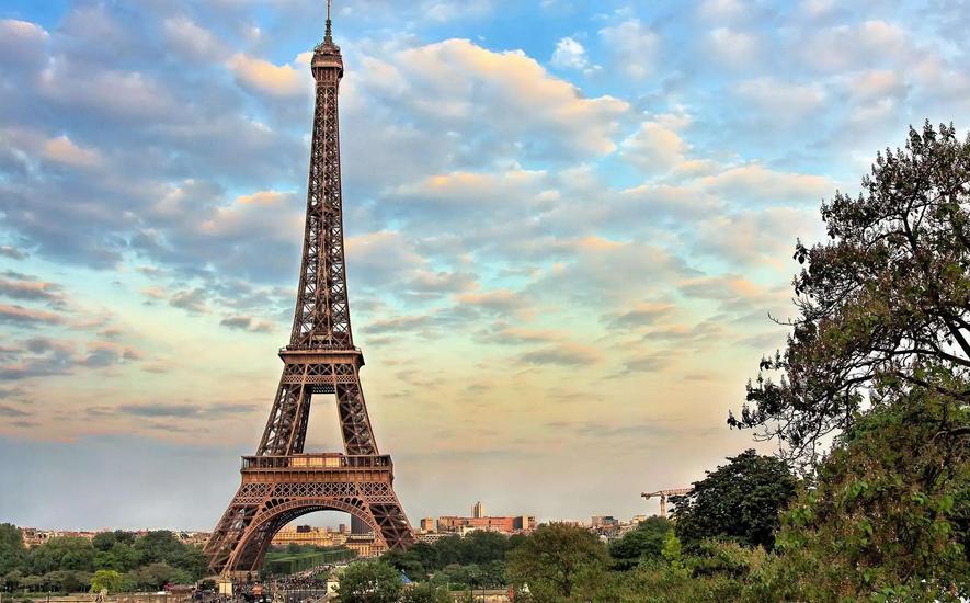 人均gdp达到2万美元才算发达国家,人均gdp超过2万美元发达国家水平