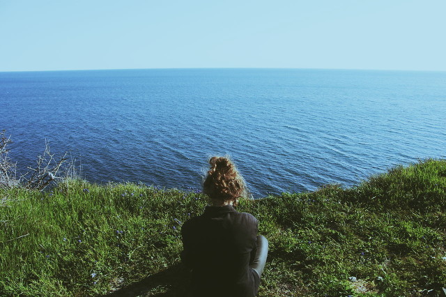 上海住家保姆的十大忠告,做住家保姆的真实感受