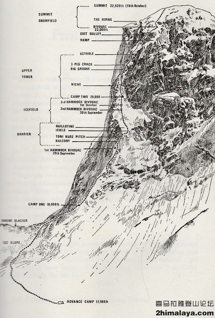 世界探险1-4攻略,世界探险挑战赛