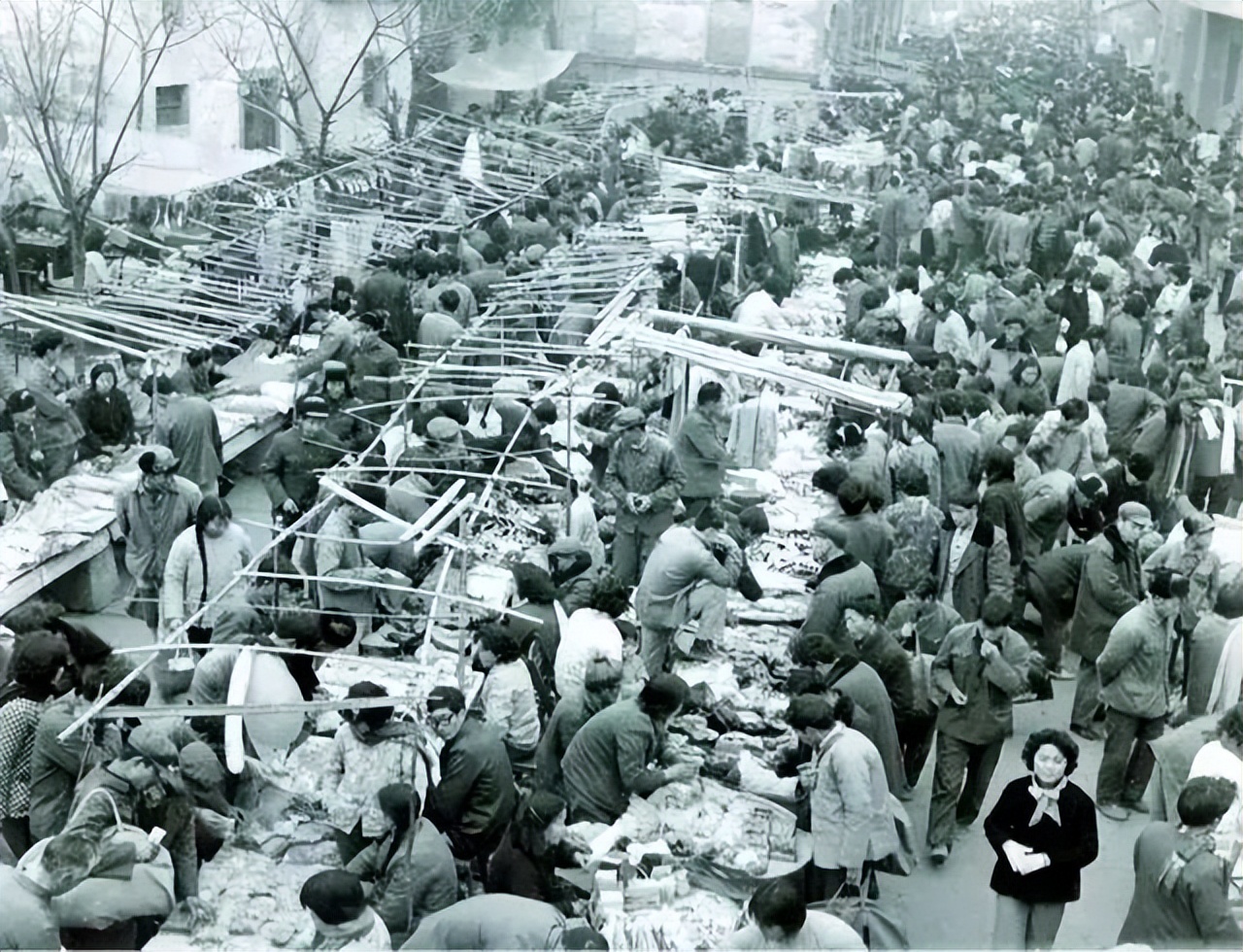 全世界都好奇的秘密：义乌人到底多有钱？