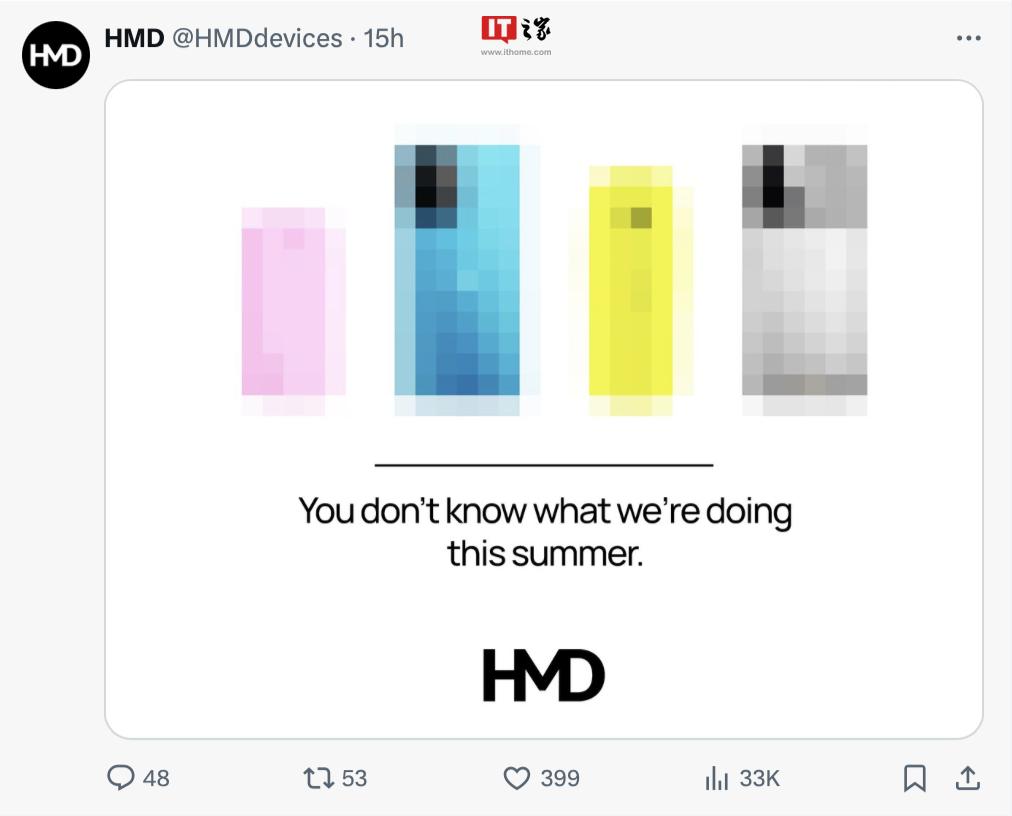 诺基亚33105g何时上市,诺基亚33105g版