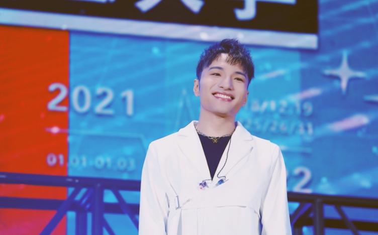 女子实名检举网红田一名,网红田一名被曝骗钱