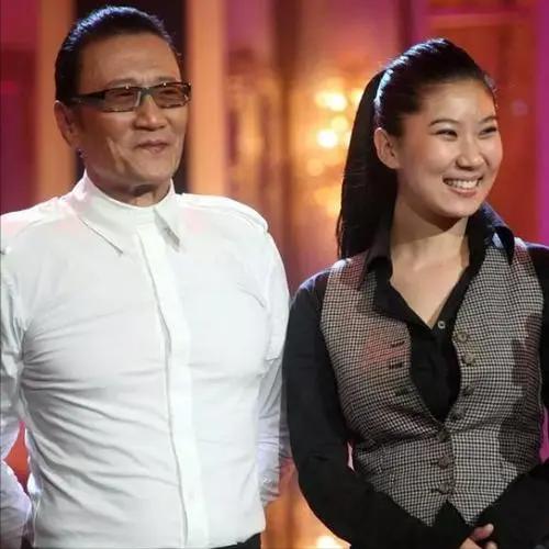 被谢贤养了12年无果，用青春换来2000万，如今38岁的Coco怎么样了